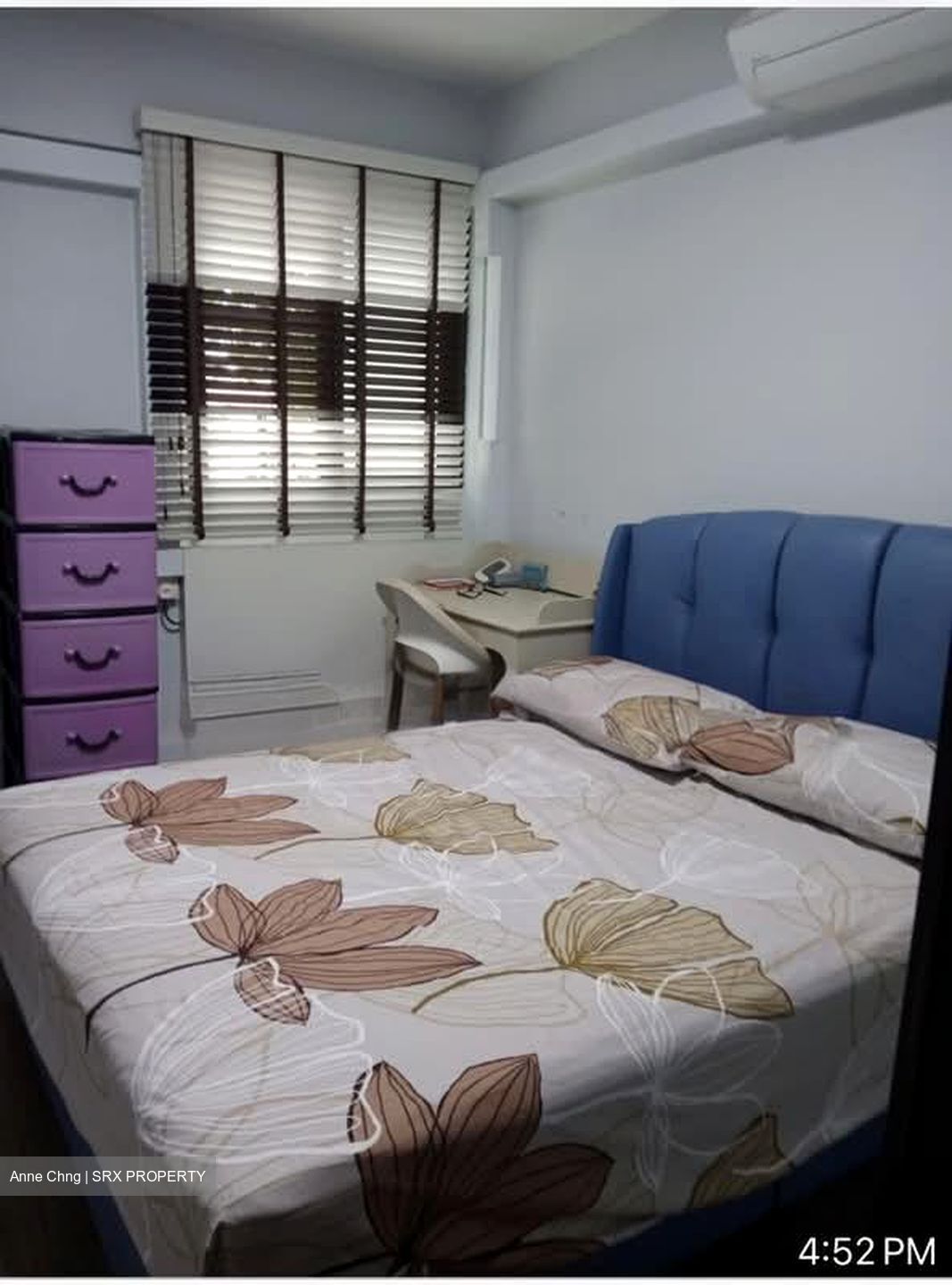 Blk 178 KEBUN BARU LINK 2 (Ang Mo Kio), HDB 3 Rooms #596339931